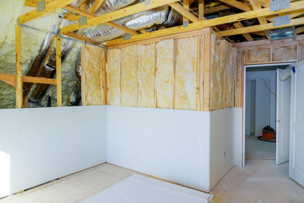 Best Home Insulation Services  in Turtle Creek, PA