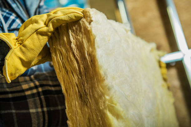 Best Insulation Contractor Near Me  in Turtle Creek, PA