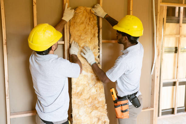 Range of Insulation Solutions in Turtle Creek, PA