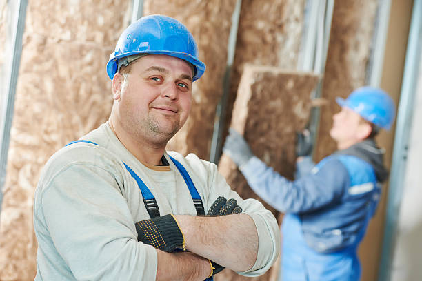 Best Soundproof Insulation Installation  in Turtle Creek, PA